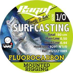rg1221089-fluorocarbon-ragot-rig-no-1-0-green-180-cm