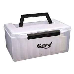 rg1421030-box-ragot-squid-jig-white-27x18x17-cm