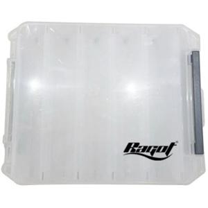rg1421031-caja-de-se-uelos-ragot-egi-blanco-blanca-tu