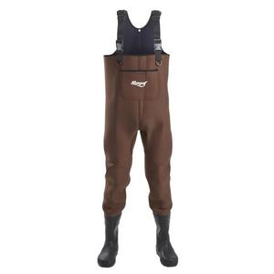 rg1515045-botas-de-neoprene-ragot-neo-stand-marrom