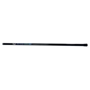 Handle of landing net Ragot Pro Match 400