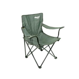 Chaise pliante Ragot