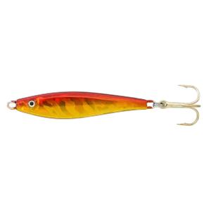 Lure Ragot Rag Jig