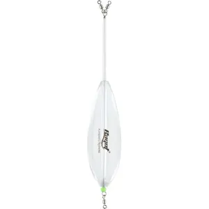 Bombette με ραφή Ragot Sinking 70G + RIG image-0