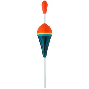 Float Ragot FL Aron 5GR image-0