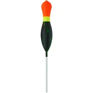 Float Ragot FL Brivet 15GR image-0