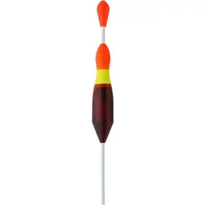 Float Ragot FL Clain 10GR image-0