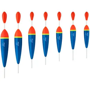 Flotador Ragot 1FL Dordogne 40GR