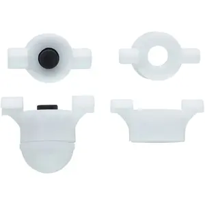 Détecteur de touche Ragot Auto Light E. image-0