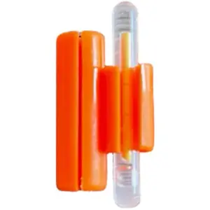 Βάση για μπαστούνι Ragot Chem. Light Tip Holder (x2) image-0