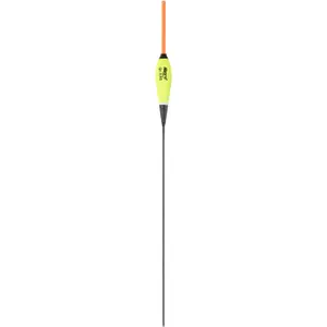 Φλοτέρ Ragot 2FL Rhone 0.8G image-0
