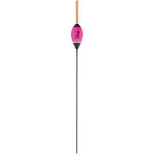 Φλοτέρ Ragot FL Rhin 0.4G image-0