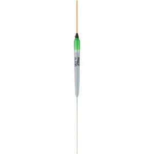Φλοτέρ Ragot FL Vilaine 0.4G image-0