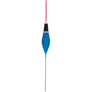Φλοτέρ Ragot FL Piou 0.3G image-0