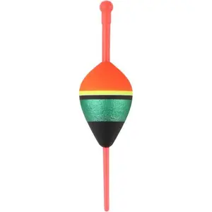 Φλοτέρ Ragot FL Poire 4.0G image-0
