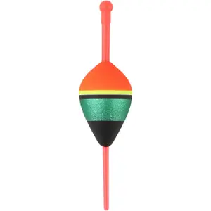 Φλοτέρ Ragot 2FL Poire 6.0G image-0