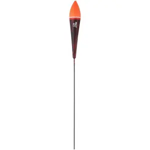 Φλοτέρ Ragot FL Lez 5.0G image-0