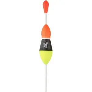 Φλοτέρ Ragot FL Esch 30GR image-0