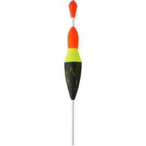 Φλοτέρ Ragot FL Dragne 30GR image-0