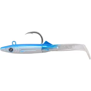 Δόλωμα Ragot Ragl Hybrid Pelagic (x2) image-0