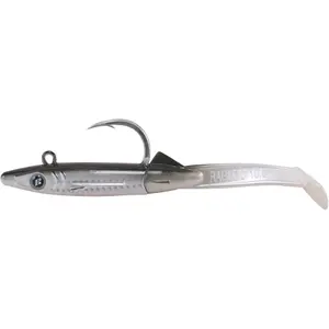 Δόλωμα Ragot Ragl Hybrid Pelagic (x2) image-0