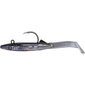 Δόλωμα Ragot Ragl Hybrid Pelagic (x2) image-0