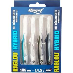 rg3921440-lure-ragot-raglou-hybrid-discovery-x4-pb-pw-ayug-lc