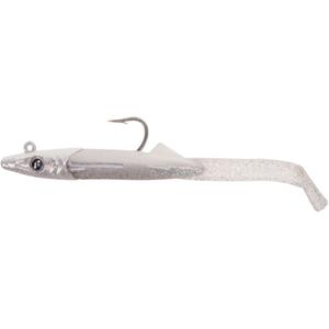 Lok Ragot Raglou Hybrid 65 SGW (x2)