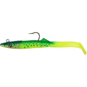 Lure Ragot Raglou Hybrid 105 DO (x2)