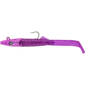 Δόλωμα Ragot Raglou Hybrid 120 PR (x2) image-0