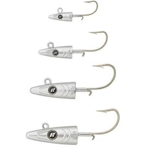 rg3921520-cabeza-de-plomo-ragot-raglou-hybrid-x3-blanco-blanca