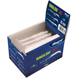 rg3921529-scatola-3d-ragot-x-mix-x30-gm-bm-lc-8-5-cm