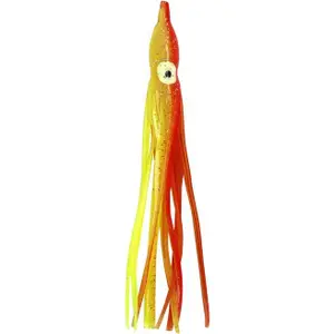 Δόλωμα Ragot Octopus 9 (x5) image-0