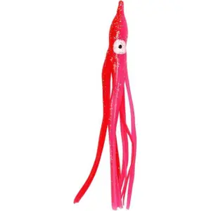 Δόλωμα Ragot Octopus 13 (x5) image-0