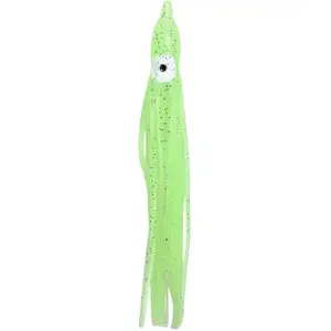 Δόλωμα Ragot Octopus 23 (x5) image-0