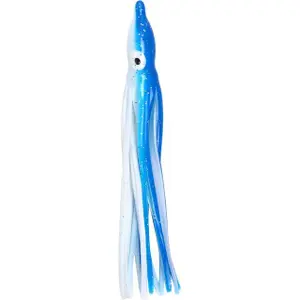 Δόλωμα Ragot Octopus 43 (x5) image-0