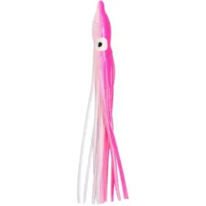 Δόλωμα Ragot Octopus 45 (x5) image-0