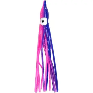 Δόλωμα Ragot Octopus 67 (x5) image-0