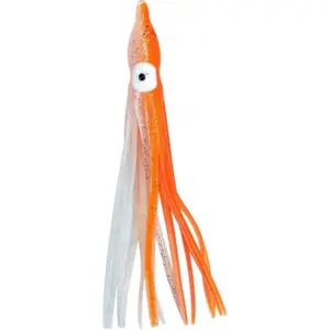 Δόλωμα Ragot Octopus 69 (x5) image-0