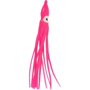 Lure Ragot Octopus 73 (x5) image-0