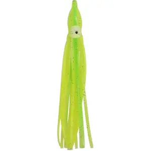 Δόλωμα Ragot Octopus 75 (x5) image-0