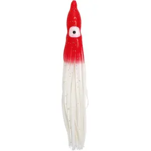 Δόλωμα Ragot Octopus 91 (x5) image-0