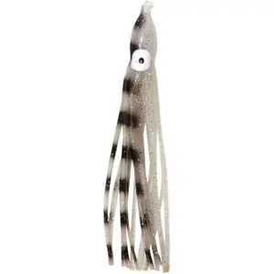 Δόλωμα Ragot Octopus 95 (x5) image-0