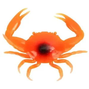 Δόλωμα Ragot Crab image-0