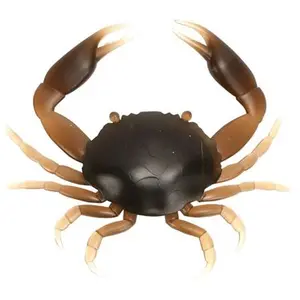 Δόλωμα Ragot Crab image-0