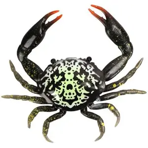 Δόλωμα Ragot Crab image-0