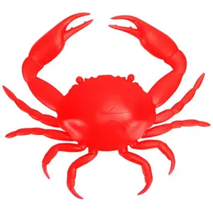 Δόλωμα Ragot Crab image-0