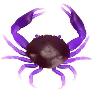 Δόλωμα Ragot Crab image-0