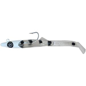 rg3921596-lure-ragot-raglou-hybrid-85-ws-x2-ws-8-5-cm