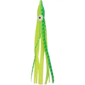 Δόλωμα Ragot Octopus 5 (x5) image-0